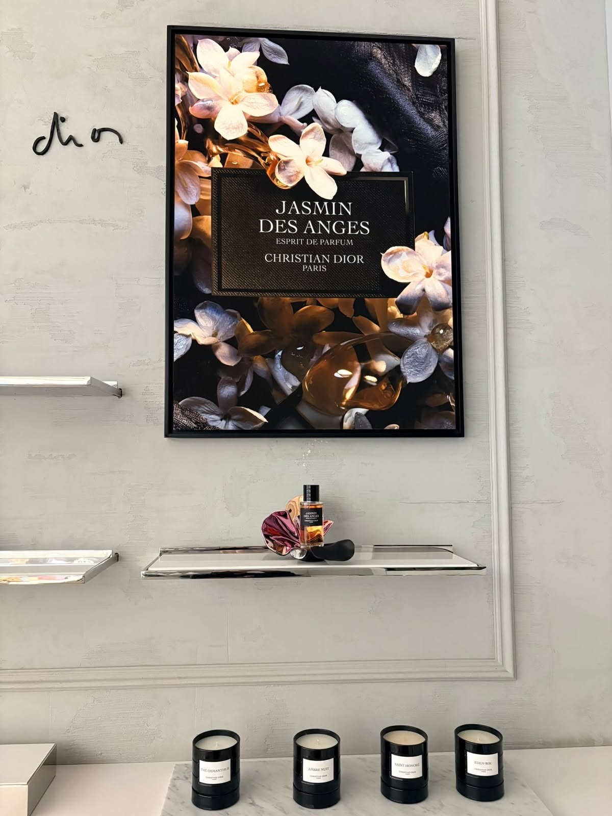 artevisivo-dior-02