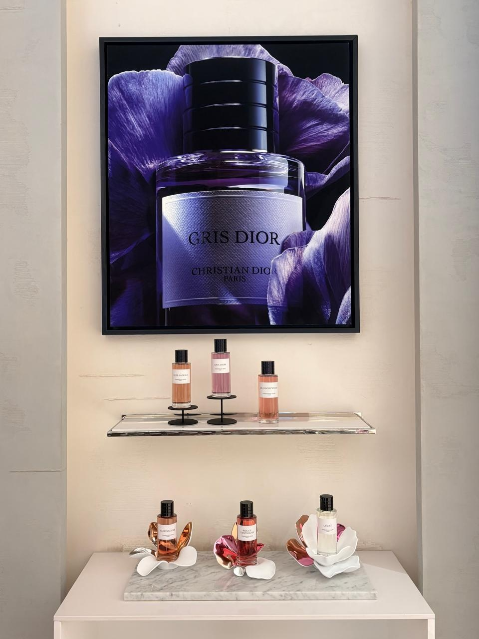 artevisivo-dior-04