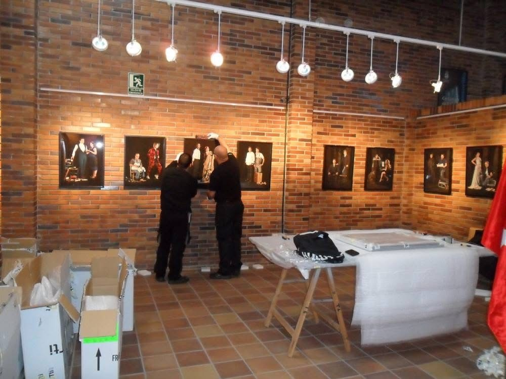 artevisivo-exposiciones-10