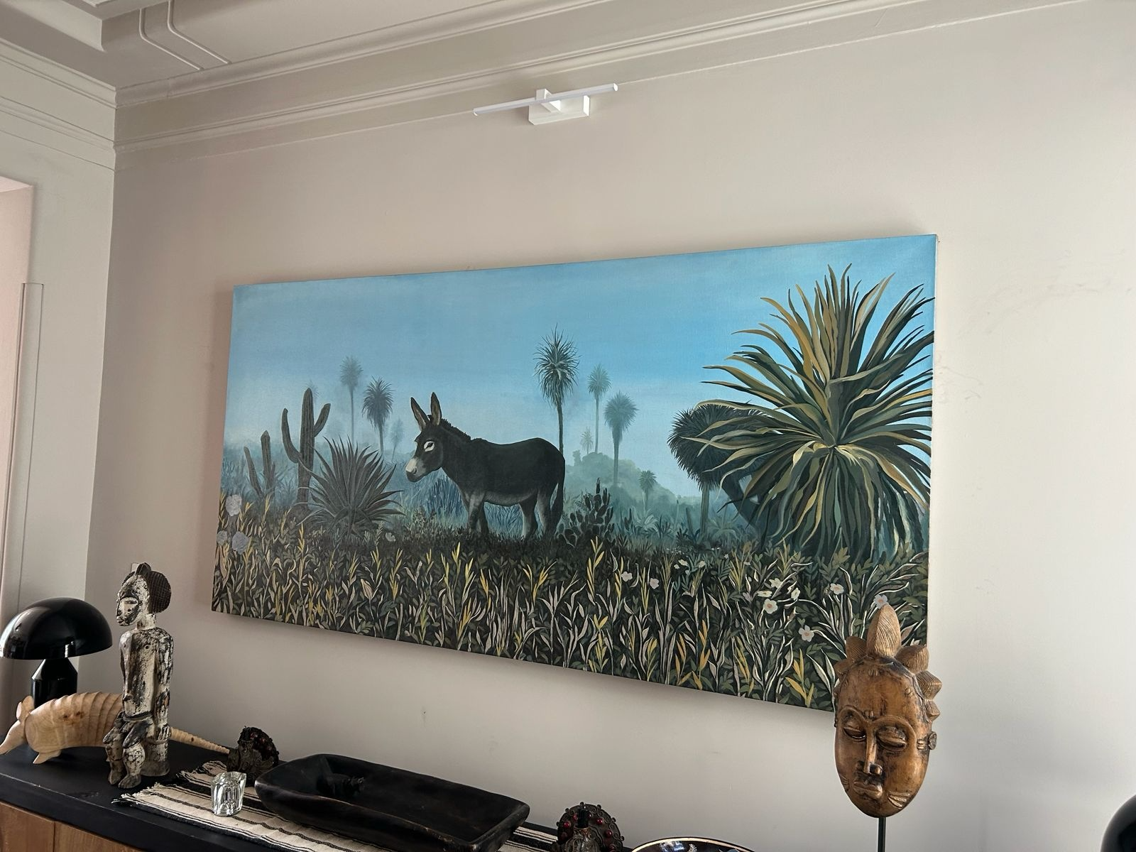 artevisivo-fine-art-canvas-01