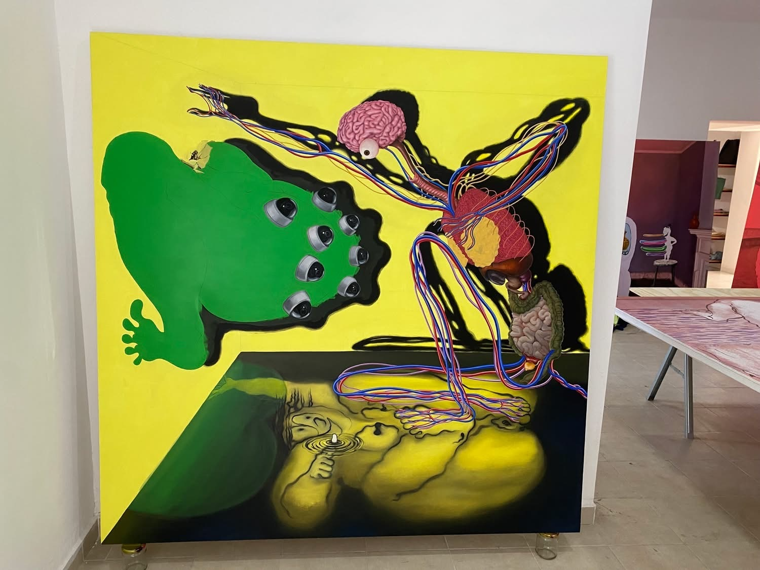 artevisivo-fine-art-canvas-03