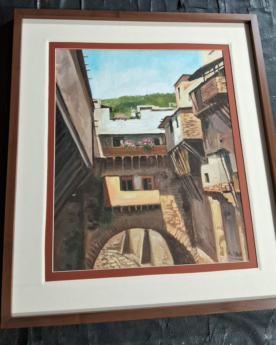 artevisivo-fine-art-canvas-05
