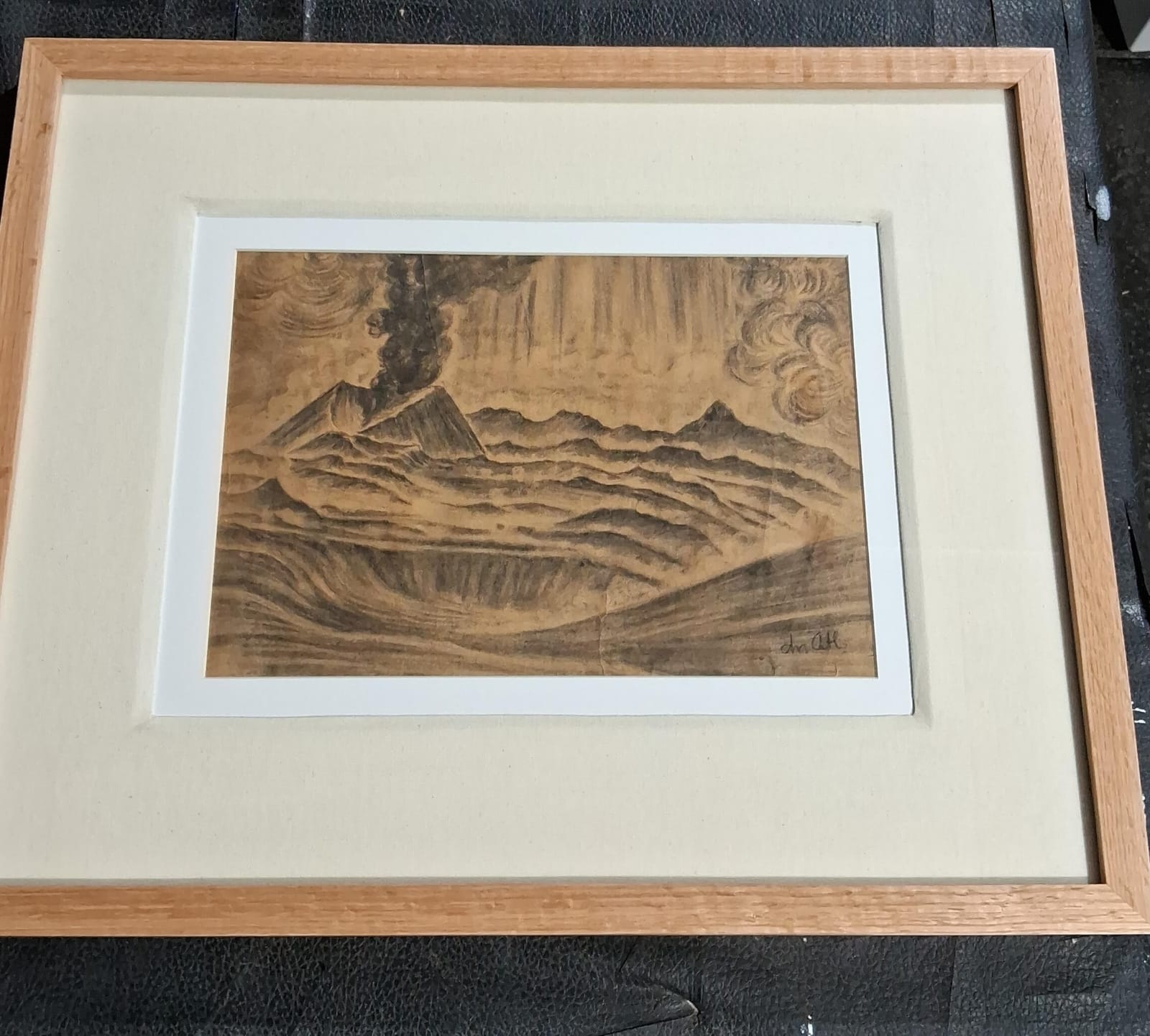 artevisivo-fine-art-canvas-06