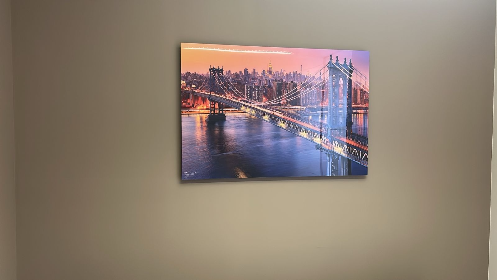 artevisivo-fine-art-canvas-10
