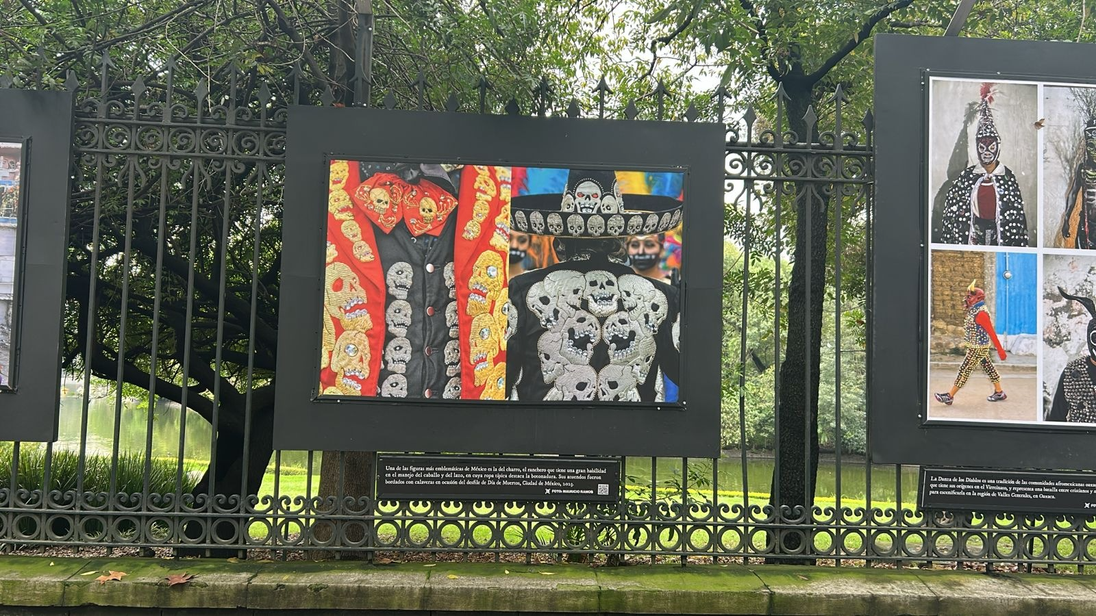 artevisivo-rejas-chapultepec-02