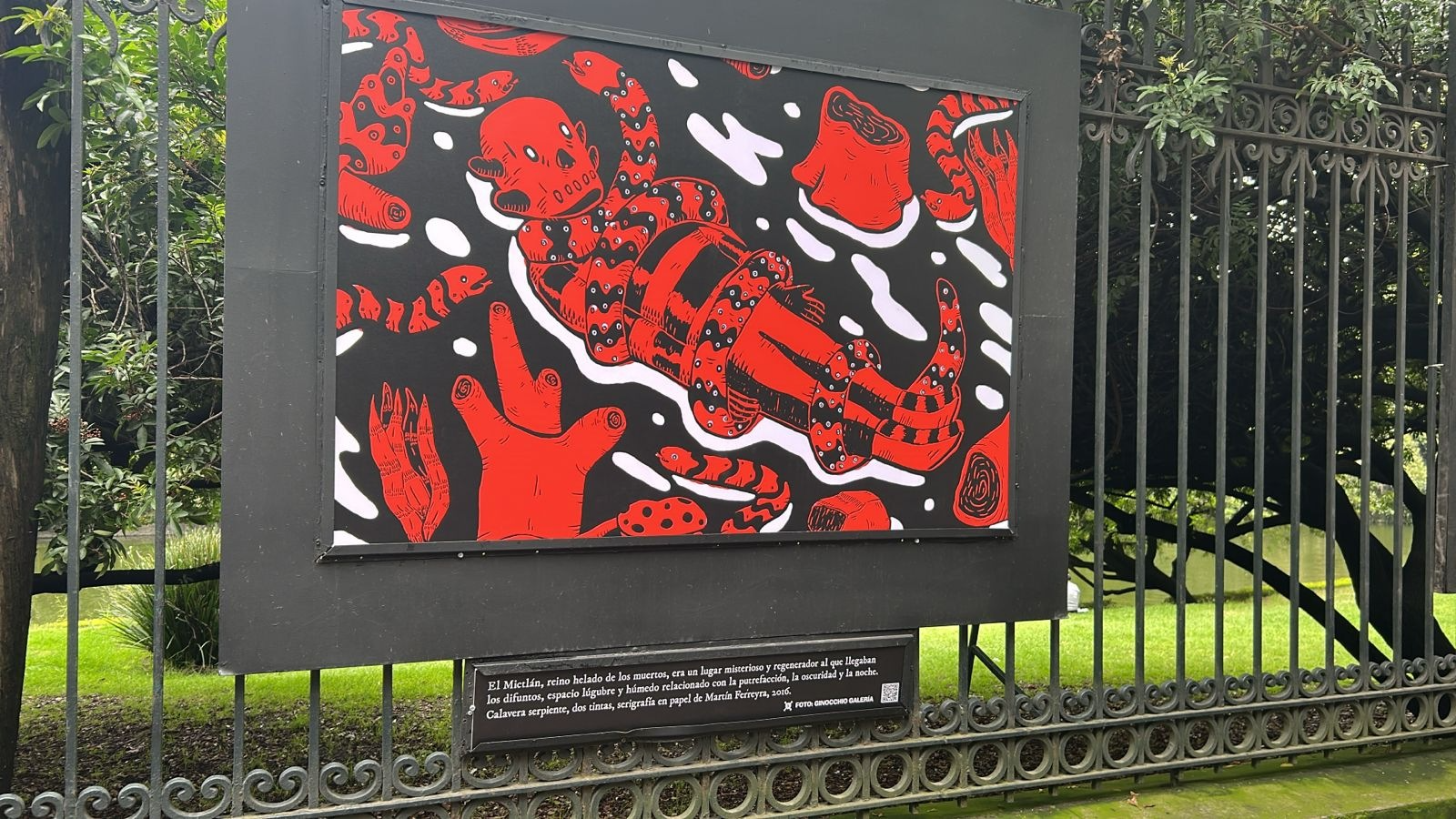 artevisivo-rejas-chapultepec-03
