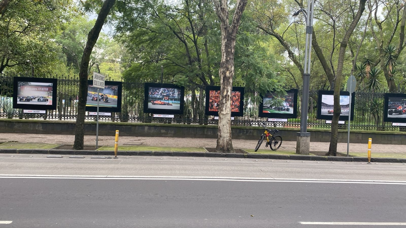 artevisivo-rejas-chapultepec-04