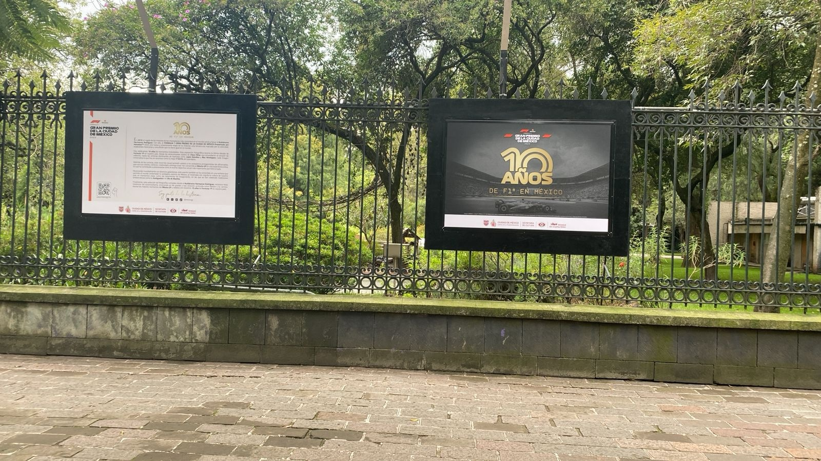 artevisivo-rejas-chapultepec-07