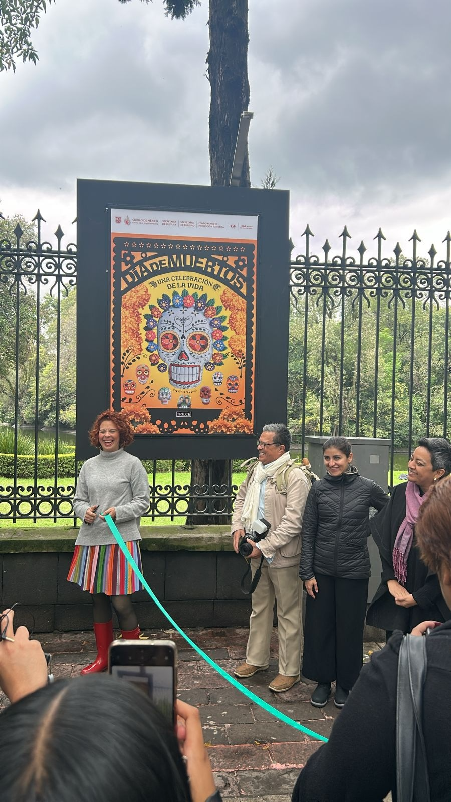 artevisivo-rejas-chapultepec-08