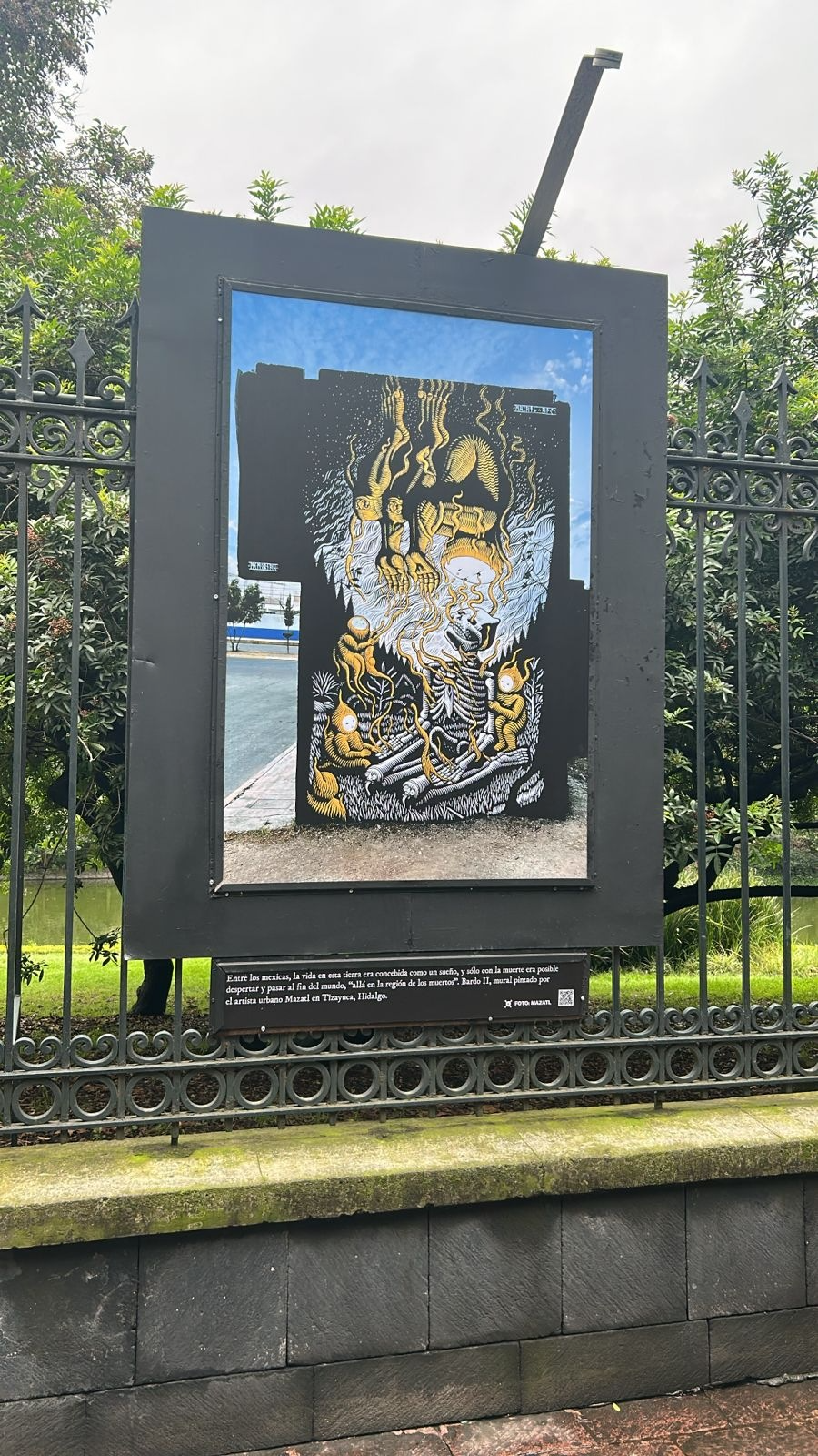 artevisivo-rejas-chapultepec-09